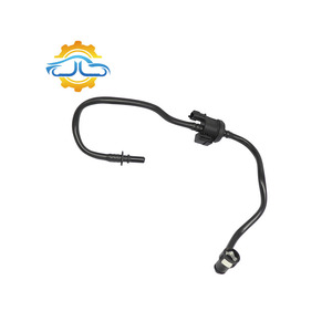 Válvula Solenoide de Depósito de Carbón OE LR010749 AJ811685, Ensamblaje de Válvula para Vapor de Combustible para Land <span class=keywords><strong>Range</strong></span> <span class=keywords><strong>Rover</strong></span> Sport LR4 - Product Image 1