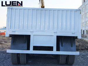 รถเครนพับแขนได้ 12 ตัน HOWO 6x4 แชสซีส์ พร้อมเครนไฮดรอลิก Zoomlion สำหรับขาย - Product Image 5