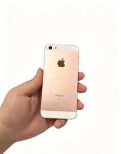 Teléfono Móvil Usado Desbloqueado Modelo <span class=keywords><strong>SE</strong></span> Series, Smartphone 4G con Suministro Disponible, Probado y en Funcionamiento, Versión Global para Reventa - Product Image 1
