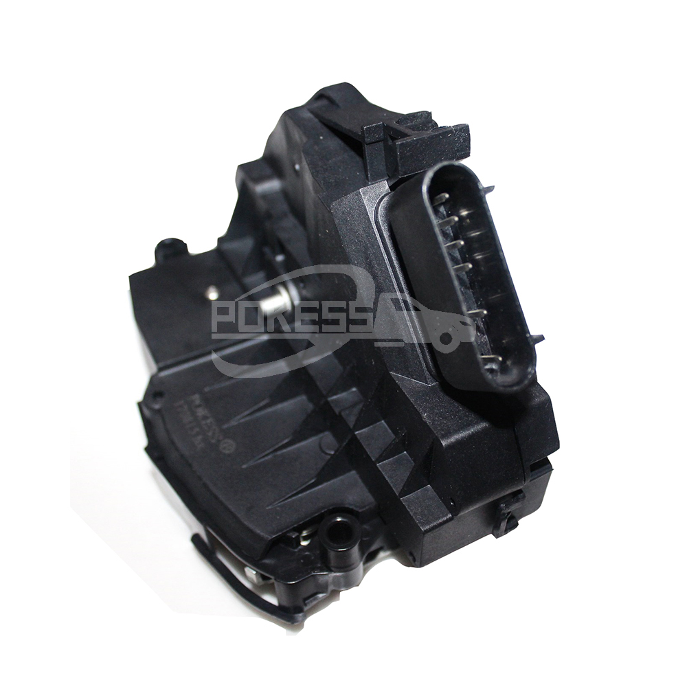 Car Door Locking System CM5AA26413AA for Ford Focus 12/15