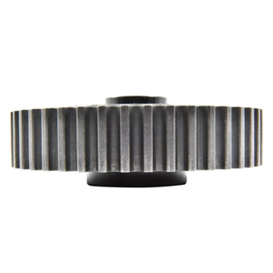 Nouveau pignon de distribution d'arbre à cames NMN 30646226 pour Volvo S60 V60 2015-2016 Moteur 2.5L Garantie 12 mois Autres pièces moteur - Product Image 6