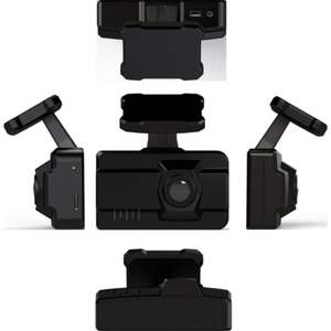 Ai carplay dashcam - Product Image 5