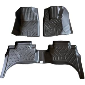 Tappetino auto impermeabile SaleTPE diretta di fabbrica per <span class=keywords><strong>Suzuki</strong></span> <span class=keywords><strong>Vitara</strong></span> - Product Image 5