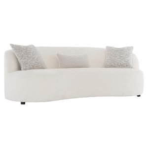 Divano Chesterfield <span class=keywords><strong>a</strong></span> Due Posti Reclinabile in Tessuto Contemporaneo <span class=keywords><strong>Elle</strong></span>, Arredamento in Legno Ecologico e Durevole <span class=keywords><strong>per</strong></span> Ufficio, Soggiorno e Camere da Letto - Product Image 1