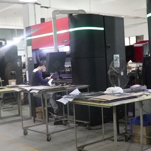 Pièces en tôle d'aluminium de qualité supérieure personnalisées, application industrielle, service d'emboutissage, découpe au laser, fabrication par poinçonnage, marque XBM - Product Image 2