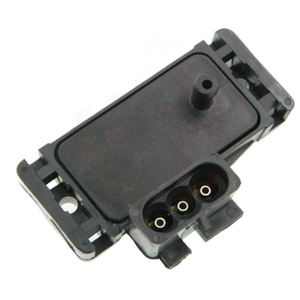 1378162 <span class=keywords><strong>7700706876</strong></span> f00099m169 f00099p169 bản đồ Cảm biến áp suất cho Hyundai - Product Image 2