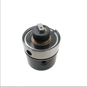 Cabezal de bomba de combustible 7185-023L Rotor DPA HEAD ROTOR - Product Image 1