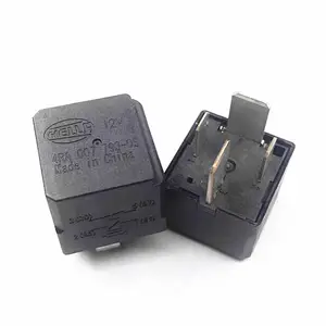 Новое оригинальное реле 4RA 007 793-03 4RA 007 793 03 4RA00779303 12VDC DC12V 12V 12V 70A 4PIN