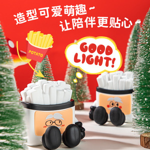 LED USB - Product Image 4