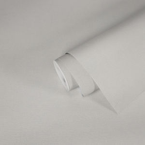 367132 <b>Wallpaper</b> <b>Rolls</b> - Product Image 1