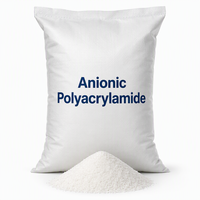 Produit chimique pour le traitement des boues