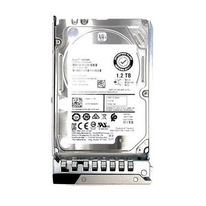 005052538 Meilleur prix Exx 800 Go 2,5 pouces 7,2K 12G SAS 128 Mo Cache Disque SSD d'entreprise pour serveur - Product Image 5