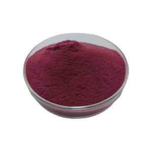 Bubuk Berry buah Haskap alami bubuk ekstrak <span class=keywords><strong>Lonicera</strong></span> Caerulea - Product Image 2