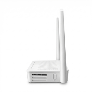 โมเด็มออปติคอล Wi-Fi 5 แบบดูอัลแบนด์ 12-LED - Product Image 4