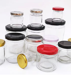 ขวดแก้วโซดามะนาว - Product Image 2