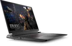 Ordinateur portable de jeu haut de gamme Dell <span class=keywords><strong>Alienware</strong></span> m18 R2 avec processeur I9-14900HX, 64 Go de RAM, 1 To de SSD, carte graphique RTX4080 - Product Image 5