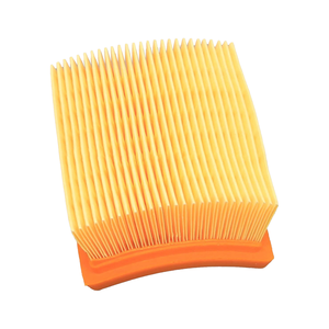 Filtre à air pour débroussailleuses FS120, FS200, FS250 – Pièce de rechange pour tondeuses, remplace 4134 141 0300 - Product Image 3