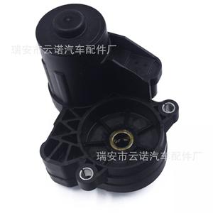 Venta al por Mayor de Fábrica de Motores Scout 5Q0998281A y 5Q0998281B para el Nuevo Sistema de Frenos de Volkswagen y Audi para Automóviles VW - Product Image 4