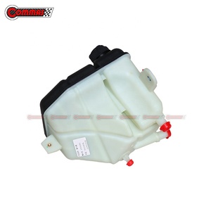 มาเซราติควอตโตรพอร์ท <span class=keywords><strong>JBL</strong></span> V6 670031651 - Product Image 4