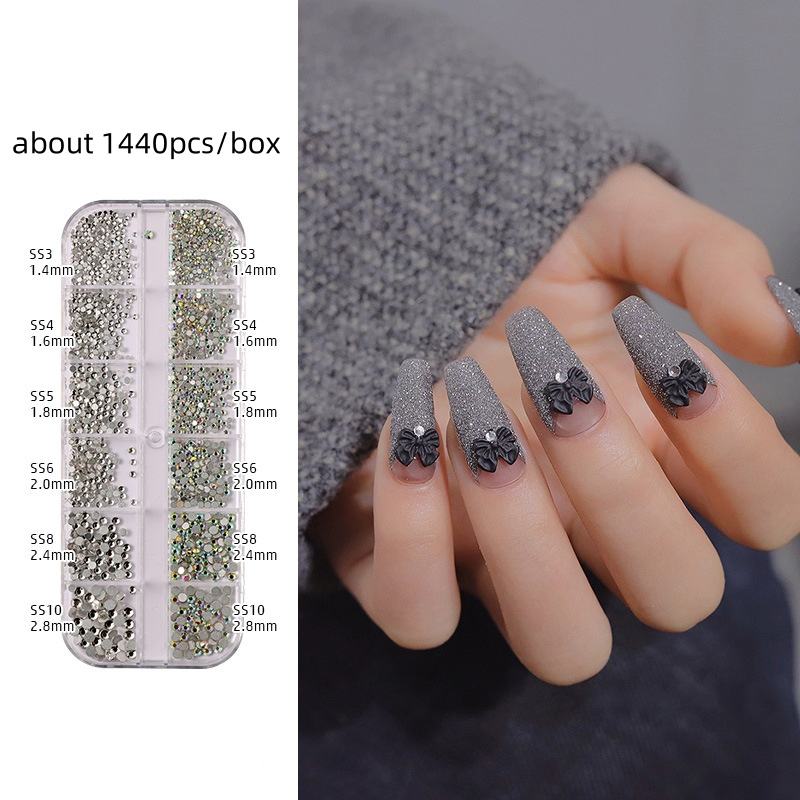 03เพชรด้านล่างแบน