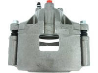 Haute qualité pour Brembo Racing avant voiture grand étrier de frein Kit 18b4639a 18029819 pour BUICK LESABRE CADILLAC DEVILLE CHEVROLET