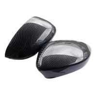 Pièces de rechange en fibre de carbone ABS et coque de rétroviseur <span class=keywords><strong>Fiat</strong></span> Grand Punto pour <span class=keywords><strong>Fiat</strong></span> <span class=keywords><strong>500</strong></span> - Product Image 2
