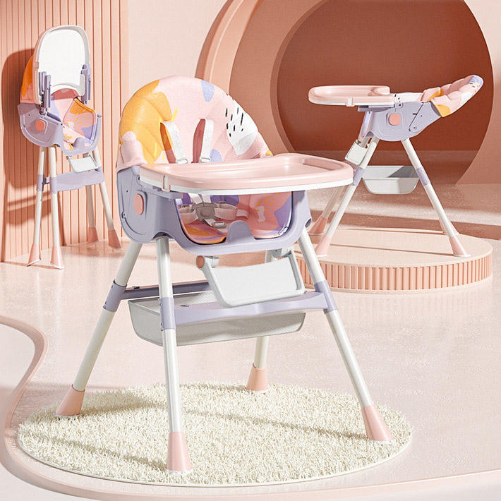 ประเภท 3