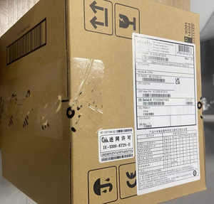 Commutateurs robustes de la série IE3400 neufs d'origine, 8 pour GE Copper et 2 pour GE SFP, commutateur Ethernet IE-3400-8T2S-E, commutateur Internet - Product Image 3