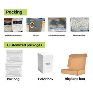 Twin Baby Z Biberón de viaje Lactancia materna Soporte infantil Embarazo y almohada de lactancia ajustable para amamantar Textiles y ropa de cama para niños - Product Image 4