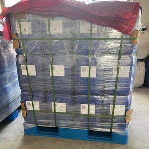 Nhà Máy bán hàng trực tiếp của lốp túi khí túi khí chất lỏng bảo vệ hóa chất phụ trợ đại lý cho lưu hóa sản phẩm cao su của lốp xe - Product Image 3