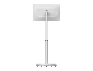 27 32 Inch Portable Movable <b>Android</b> 14 Touch Display Smart <b>Tv</b> for Home Bar Smart <b>Tv</b> Smart <b>Tv</b> Smart <b>Tv</b> Smart <b>Tv</b> Smart <b>Tv</b> Smart <b>Tv</b> - Product Image 4