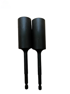 Controlador PLC, Sensor, Cabezal de Manga para Lotes con Imán, Nuevo y Original, 3BMS2115 - Product Image 1