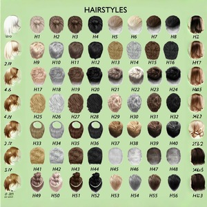 ที่ประดับเค้กอะคริลิค รูปน้ำผึ้งและความหวาน สำหรับบัณฑิตปริญญาเอกชาย รุ่นปี 2025 พร้อมชื่อส่วนตัว โทมัส ของตกแต่งงานปาร์ตี้ - Product Image 4