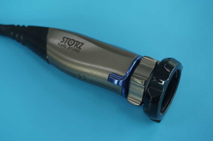 22220130 Réparation de tête de caméra Image1 HD S3, qualité OEM, expédition dans le monde entier, nous facturons 30% du prix du fabricant/représentant des ventes - Product Image 4