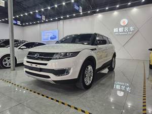 Land Breeze Modelo 2016 2.0T Panorama Edición Prestige, Volante a la Izquierda, Interior Oscuro, Asientos <span class=keywords><strong>de</strong></span> Cuero, Auto Usado - Product Image 3