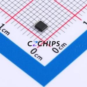 Nouveau-Original TCA39306DCUR VSSOP-8 Circuit Intégré IC Puce Convertisseur/Niveau Shifter - Product Image 2