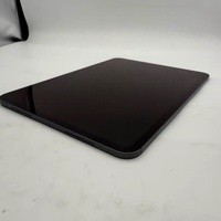 Tablet Komputer Original 11 Inch Pad Pro M5 Versi 2025 Baterai 31.29Wh Versi Wifi