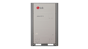 Systèmes de climatisation VRV VRF à onduleur de haute qualité <span class=keywords><strong>LG</strong></span> Multi <span class=keywords><strong>V</strong></span>, très vendus, climatiseurs centraux pour la maison, la salle, AC R410A, 3 ans, 52 94 - Product Image 5