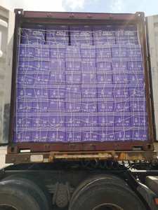 Papier Copie <span class=keywords><strong>A4</strong></span> 80g/m² Blanc de Qualité Supérieure – Papier d'Impression Format <span class=keywords><strong>A4</strong></span> - Product Image 3