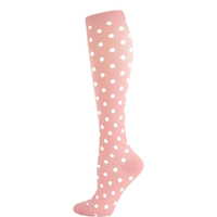 Chaussettes de Compression personnalisées de haute qualité pour enfants Chaussettes de sport respirantes pour mollet Bas Tricoté Football Compatible pour le printemps