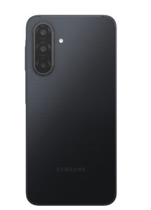 <span class=keywords><strong>Telefono</strong></span> Cellulare <span class=keywords><strong>Samsung</strong></span> A17 5G, Smartphone Android all'Ingrosso Super Economico, 8GB+128GB, Ottima Qualità, Vendita Calda - Product Image 4