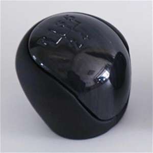 Palanca de cambios Goethe para Hyundai Elantra I30, palanca de cambios de transmisión manual, material PP - Product Image 3