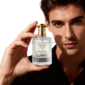 Parfums pour <span class=keywords><strong>homme</strong></span> les plus vendus, authentiques, largement utilisés, meilleurs 10 parfums, ensemble <span class=keywords><strong>de</strong></span> marques bon marché - Product Image 1