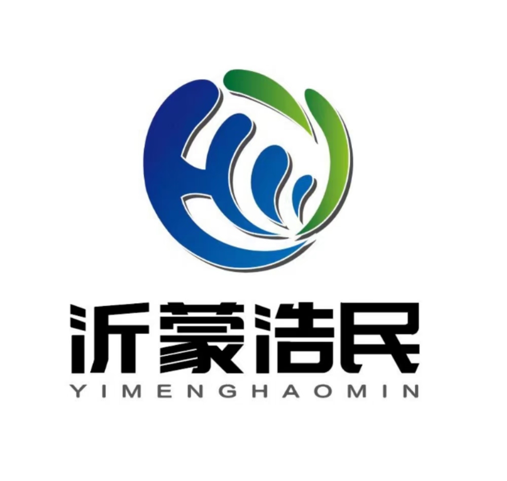 Linyi Haomin Packing Material Co., Ltd. logo