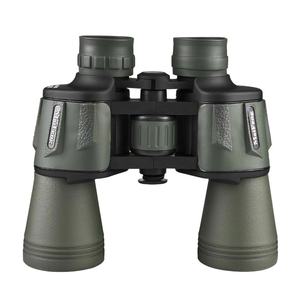 Maifeng Night Vision Binoculars 20x50 High Magnification Outdoor Use Civilian Telescope Black Military Green - Product Image 4