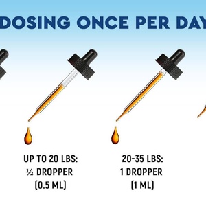 น้ำมันบิทเทอร์รสมะขามป้อมแบบหยด ผลิตภัณฑ์เสริมอาหารออร์แกนิกสำหรับผู้ใหญ่ ช่วยเสริมสารต้านอนุมูลอิสระ ราคาขายส่ง รับผลิตแบบ OEM/Private Label - Product Image 2