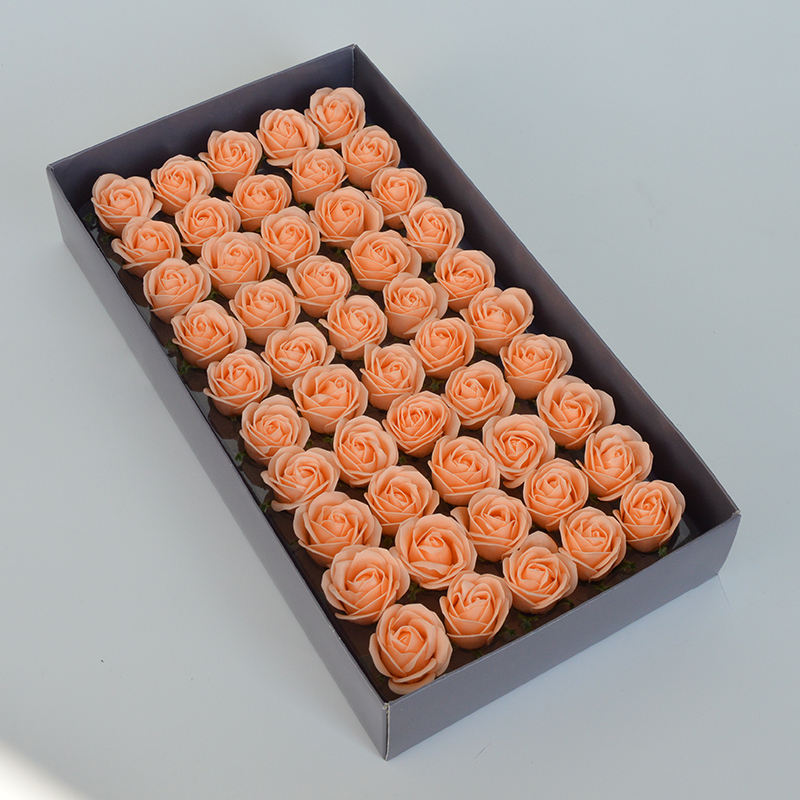 แชมเปญทอง