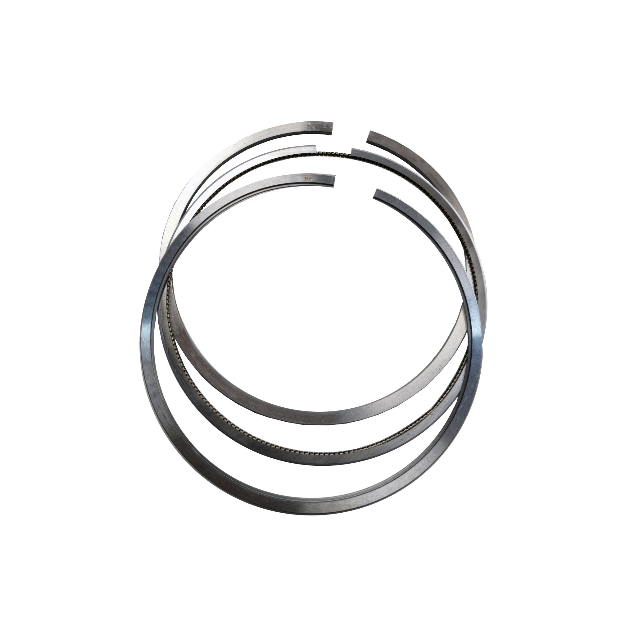 3406 Piston Ring 1W8922 134-3761 2P-2817 7N-7078 for Caterpillar Diesel Engine Repair Parts - Gupta Tractor Spares Co.