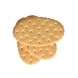 Galletas <span class=keywords><strong>de</strong></span> Arroz Arrozalto con Leche y Crema <span class=keywords><strong>de</strong></span> Chocolate Picante y Salado Chino, Bajas en Sodio, Textura Crujiente, Proceso <span class=keywords><strong>de</strong></span> Laminación, Empaque en Caja - Product Image 2