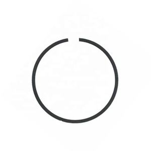 Segment de piston <span class=keywords><strong>moteur</strong></span> neuf de haute qualité OE 23040-42850 23040-42510 23040-42000 91,1 mm STD pour Hyundai Kia Terracan HP 2.5L - Product Image 5